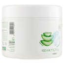 equilibra Aloe Ialuronica Maschera Idratante 450 ml